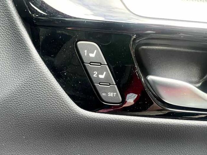 Honda CR-V Hybrid 2.0 i-MMD (184ps) Advance Tech e:PHEV eCVT 